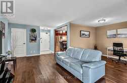 504 - 2951 RIVERSIDE DRIVE | Ottawa Ontario | Slide Image Seventeen