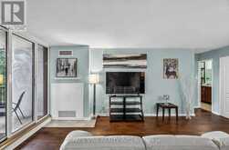 504 - 2951 RIVERSIDE DRIVE | Ottawa Ontario | Slide Image Nineteen