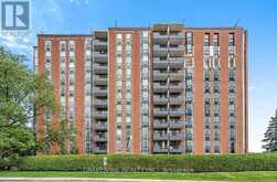 504 - 2951 RIVERSIDE DRIVE | Ottawa Ontario | Slide Image One