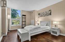 504 - 2951 RIVERSIDE DRIVE | Ottawa Ontario | Slide Image Twenty-one