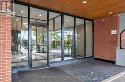 504 - 2951 RIVERSIDE DRIVE | Ottawa Ontario | Slide Image Two