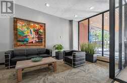 504 - 2951 RIVERSIDE DRIVE | Ottawa Ontario | Slide Image Three