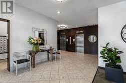 504 - 2951 RIVERSIDE DRIVE | Ottawa Ontario | Slide Image Four
