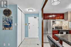 504 - 2951 RIVERSIDE DRIVE | Ottawa Ontario | Slide Image Seven