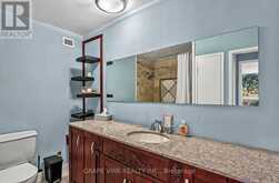 504 - 2951 RIVERSIDE DRIVE | Ottawa Ontario | Slide Image Twenty-three