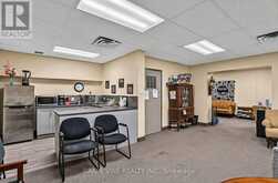 504 - 2951 RIVERSIDE DRIVE | Ottawa Ontario | Slide Image Twenty-seven