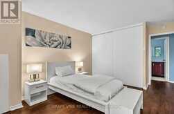 504 - 2951 RIVERSIDE DRIVE | Ottawa Ontario | Slide Image Twenty-two