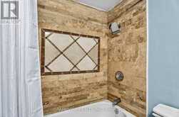 504 - 2951 RIVERSIDE DRIVE | Ottawa Ontario | Slide Image Twenty-four