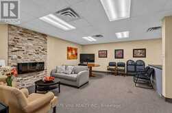 504 - 2951 RIVERSIDE DRIVE | Ottawa Ontario | Slide Image Twenty-six