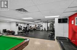 504 - 2951 RIVERSIDE DRIVE | Ottawa Ontario | Slide Image Twenty-eight