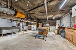 504 - 2951 RIVERSIDE DRIVE | Ottawa Ontario | Slide Image Thirty