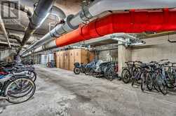 504 - 2951 RIVERSIDE DRIVE | Ottawa Ontario | Slide Image Thirty-one