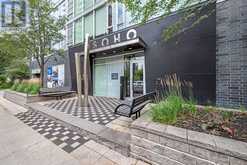810 - 300 LISGAR STREET | Ottawa Ontario | Slide Image One