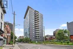 810 - 300 LISGAR STREET | Ottawa Ontario | Slide Image Twenty-four