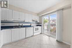 7 BELLFLOWER PRIVATE | Ottawa Ontario | Slide Image Ten