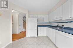 7 BELLFLOWER PRIVATE | Ottawa Ontario | Slide Image Twelve