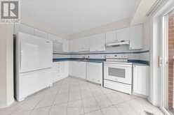 7 BELLFLOWER PRIVATE | Ottawa Ontario | Slide Image Thirteen