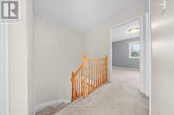 7 BELLFLOWER PRIVATE | Ottawa Ontario | Slide Image Sixteen