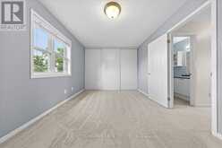 7 BELLFLOWER PRIVATE | Ottawa Ontario | Slide Image Seventeen