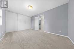 7 BELLFLOWER PRIVATE | Ottawa Ontario | Slide Image Nineteen