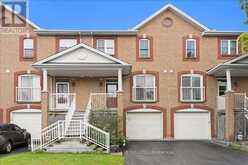 7 BELLFLOWER PRIVATE | Ottawa Ontario | Slide Image One