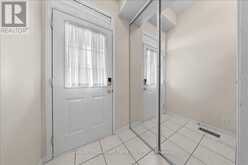 7 BELLFLOWER PRIVATE | Ottawa Ontario | Slide Image Two