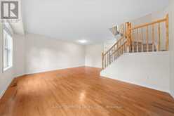 7 BELLFLOWER PRIVATE | Ottawa Ontario | Slide Image Eight