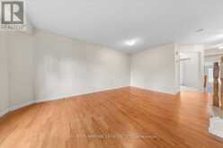 7 BELLFLOWER PRIVATE | Ottawa Ontario | Slide Image Nine