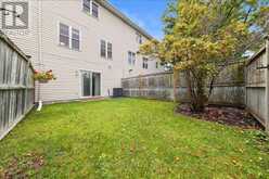 7 BELLFLOWER PRIVATE | Ottawa Ontario | Slide Image Thirty