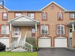 7 BELLFLOWER PRIVATE Ottawa Ontario, K1T 3Z8