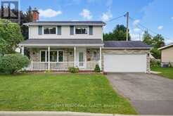 2306 RYDER STREET | Ottawa Ontario | Slide Image Two