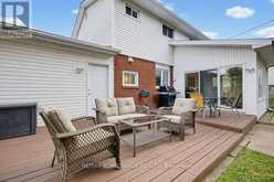 2306 RYDER STREET | Ottawa Ontario | Slide Image Thirty-eight