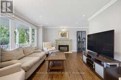 2306 RYDER STREET | Ottawa Ontario | Slide Image Eight