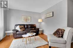 23F - 23 BANNER ROAD W | Ottawa Ontario | Slide Image Eleven