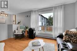 23F - 23 BANNER ROAD W | Ottawa Ontario | Slide Image Twelve