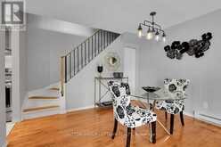 23F - 23 BANNER ROAD W | Ottawa Ontario | Slide Image Thirteen