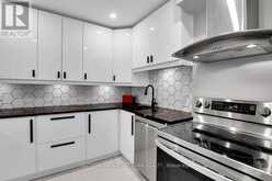 23F - 23 BANNER ROAD W | Ottawa Ontario | Slide Image Sixteen