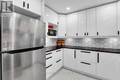 23F - 23 BANNER ROAD W | Ottawa Ontario | Slide Image Seventeen