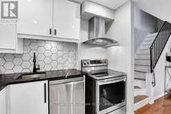 23F - 23 BANNER ROAD W | Ottawa Ontario | Slide Image Eighteen