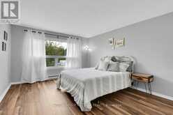 23F - 23 BANNER ROAD W | Ottawa Ontario | Slide Image Nineteen