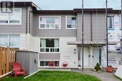 23F - 23 BANNER ROAD W | Ottawa Ontario | Slide Image One