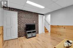 23F - 23 BANNER ROAD W | Ottawa Ontario | Slide Image Thirty