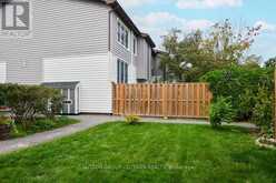 23F - 23 BANNER ROAD W | Ottawa Ontario | Slide Image Thirty-six