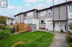 23F - 23 BANNER ROAD W | Ottawa Ontario | Slide Image Three