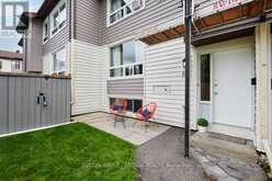 23F - 23 BANNER ROAD W | Ottawa Ontario | Slide Image Four