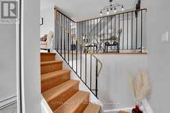 23F - 23 BANNER ROAD W | Ottawa Ontario | Slide Image Seven