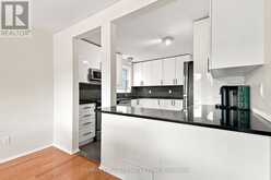 30 HOMESTEAD STREET | Ottawa Ontario | Slide Image Ten