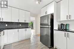 30 HOMESTEAD STREET | Ottawa Ontario | Slide Image Twelve