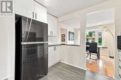 30 HOMESTEAD STREET | Ottawa Ontario | Slide Image Thirteen
