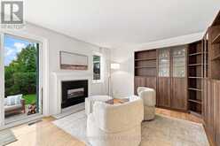 30 HOMESTEAD STREET | Ottawa Ontario | Slide Image Fifteen